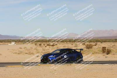 media/Nov-10-2024-Speed Ventures (Sun) [[498b179db7]]/6-Purple Group/Session 1 Turn 9 Inside/